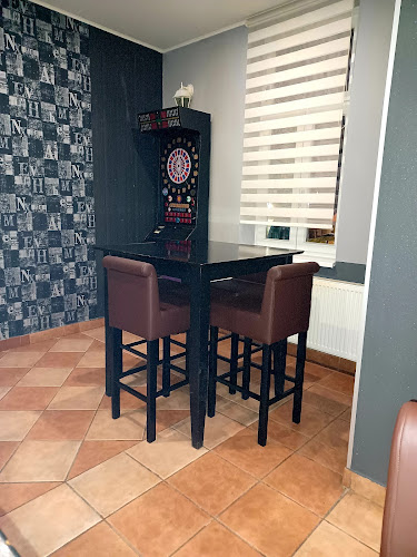 Caffe bar Lupya - Lipovljani