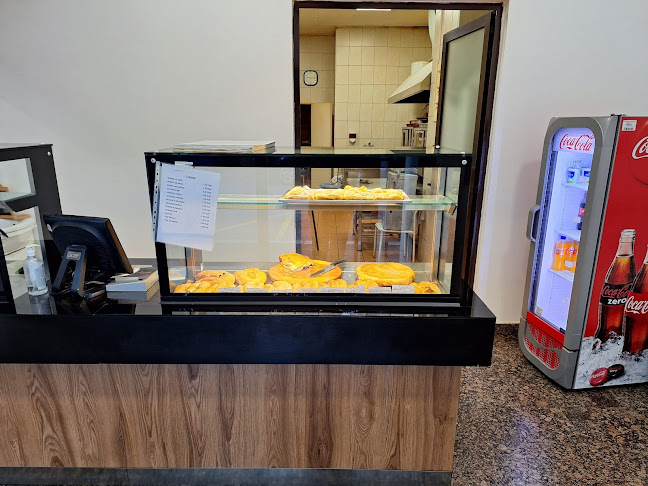 Braća Ibiši: Burek & Savijače - Rijeka