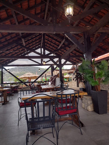 Comentarii opinii despre Konoba-pizzeria Porat