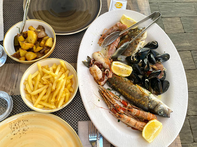 Il Faro - Gastronomija i ugostiteljstvo