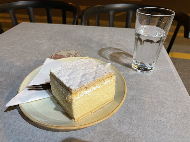 Petrinjska ul. 61, 10000, Zagreb