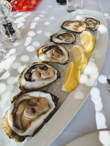 Konoba Bukara - Gastronomija i ugostiteljstvo