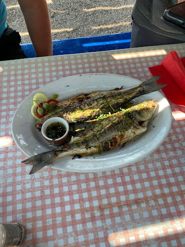 Modrave 5, 22243, Betina