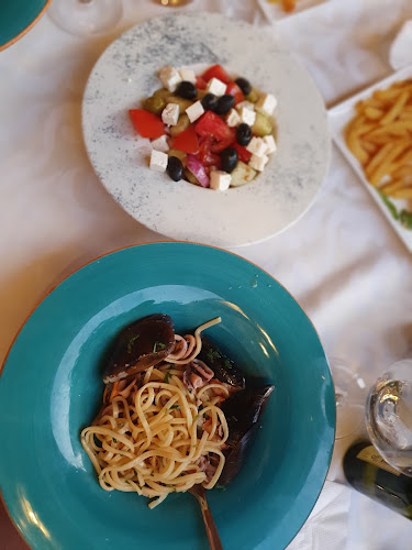 Comentarii opinii despre Restaurant Mali Raj