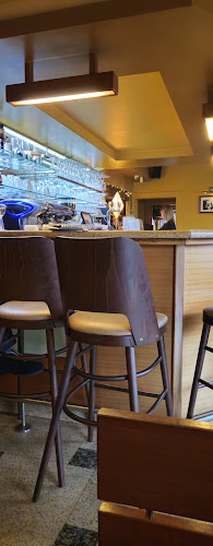 Opinii despre Kum în Ivanić-Grad - Gastronomija i ugostiteljstvo