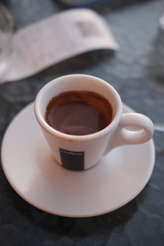 Mure BB, 52424, Motovun