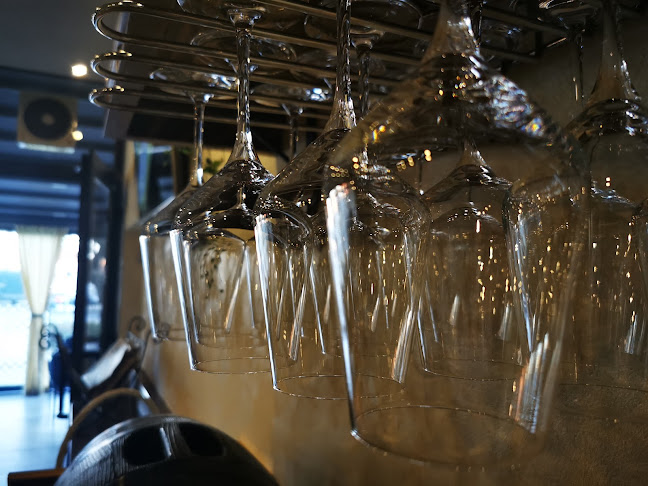 Comentarii opinii despre ANELLA CAFÉ