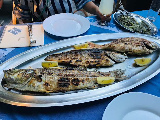 Restoran Pojoda - Gastronomija i ugostiteljstvo