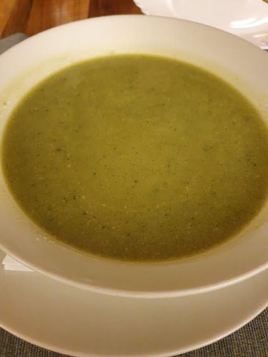 Restoran August Varaždin - Gastronomija i ugostiteljstvo