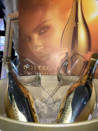 Comentarii opinii despre Caffe bar Carpe Diem