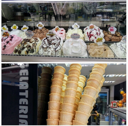 Maksimirska Cesta 85, 10000, Zagreb