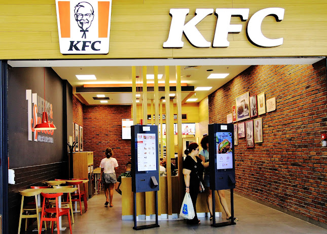 Avenija Dubrovnik 16, 10000, Zagreb