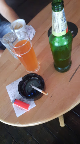 Opinii despre Caffe/night bar "Monaco" în Sesvete - Gastronomija i ugostiteljstvo