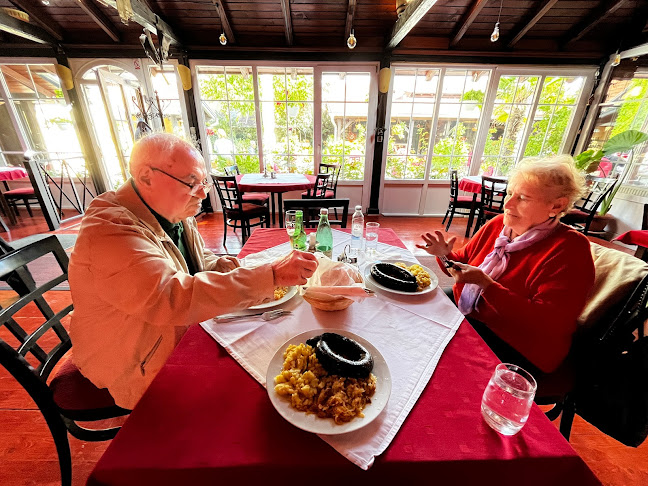 Šanjek Zalogajnica - Varaždin