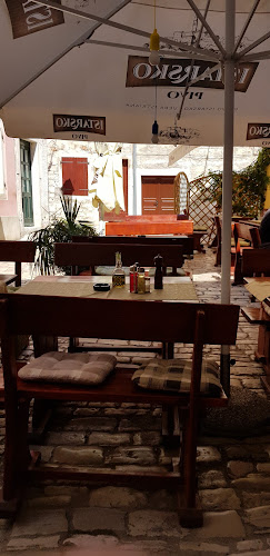 Pian del Forno - Gastronomija i ugostiteljstvo