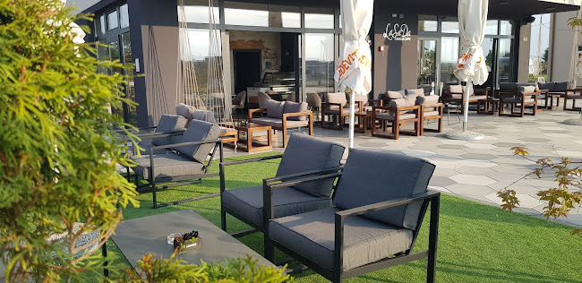 Comentarii opinii despre LaSaDa Cakes & Caffe