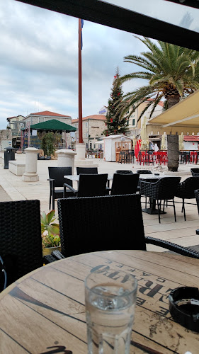 Trg Municipium Arba 1, 51280, Rab