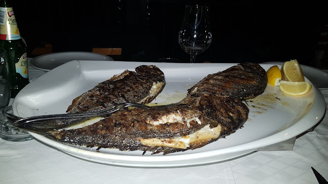 Konoba Galinac - Gastronomija i ugostiteljstvo