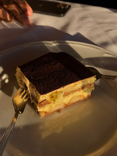 Opinii despre Konoba Dolina în Gradinje - Gastronomija i ugostiteljstvo