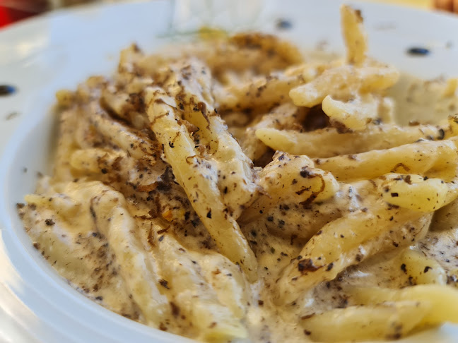 Opinii despre Konoba Dišpet în Potpićan - Gastronomija i ugostiteljstvo