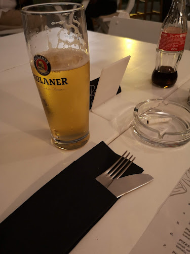 Pizzeria Nu - Gastronomija i ugostiteljstvo