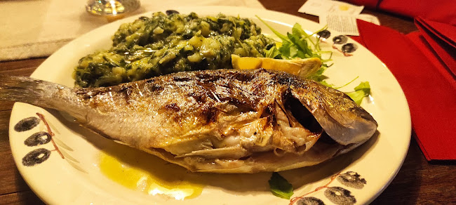 Comentarii opinii despre Konoba Bonaca Zaprešić