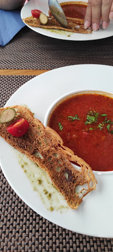 Opinii despre Fine Food Murter în Murter - Gastronomija i ugostiteljstvo