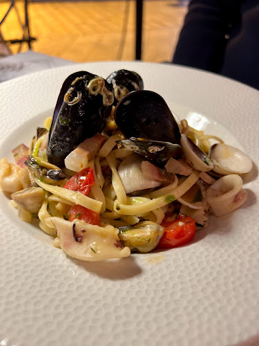 Konoba Marul - Gastronomija i ugostiteljstvo