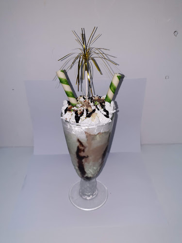 Obala Vladimira Nazora 13, 22211, Vodice