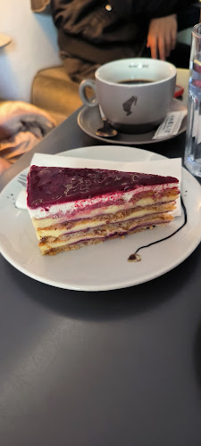 Vlaška ul. 6, 10000, Zagreb