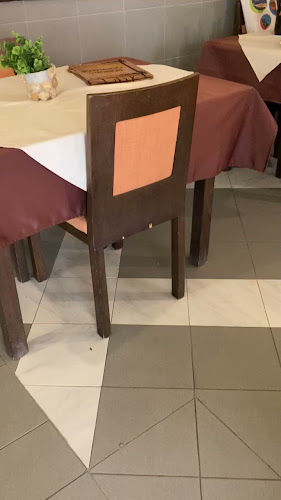 Opinii despre Restaurant Obala în Poreč - Gastronomija i ugostiteljstvo