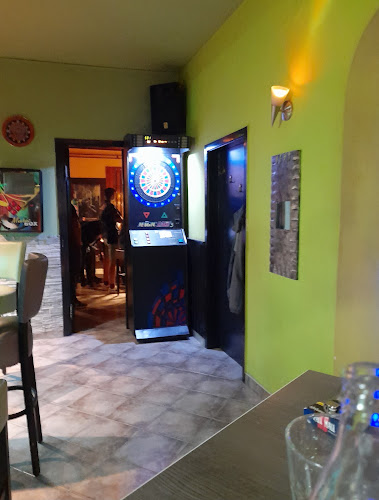 Marčana 166, 52206, Marčana