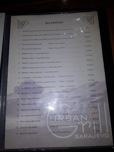 Zagrebačka avenija 104, 10000, Zagreb