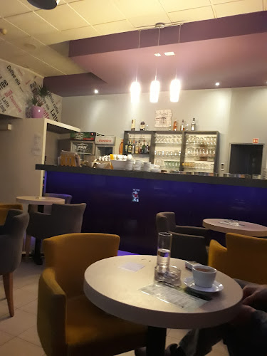 Ul. kralja Zvonimira, 21210, Solin