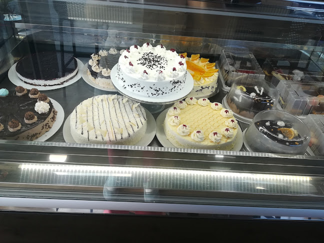 Pekara Nora Zaprešić - Zaprešić