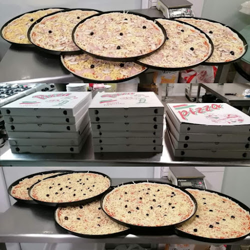 Četvrt Ribnjak 13, 21310, Omiš