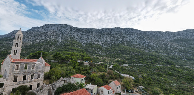 TUI BLUE Makarska - Gastronomija i ugostiteljstvo