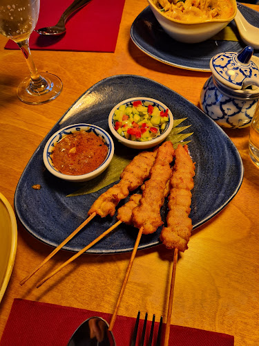 Ul. Šime Ljubića 8, 51000, Rijeka