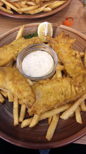 Hedonist - Gastronomija i ugostiteljstvo