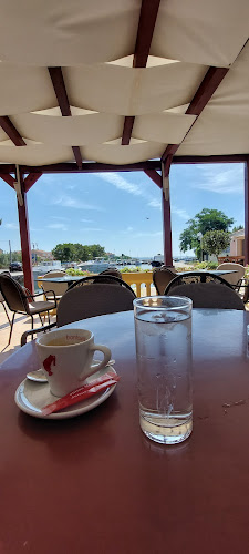 Put Jame 8, 23273, Poljana