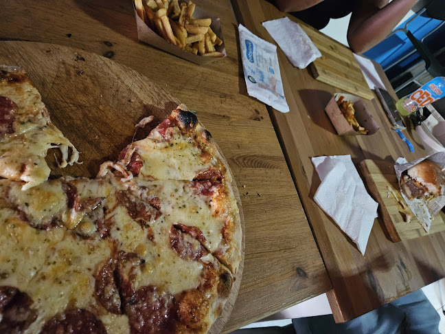 Ul. dr. Ante Starčevića 1, 21220, Trogir