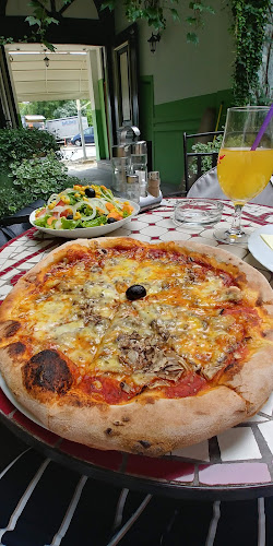 Ul. Josipa Jurja Strossmayera 1, 35000, Slavonski Brod