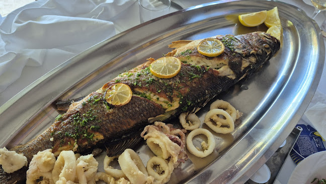 Restaurant & Rooms BOŠKET - Rovinj