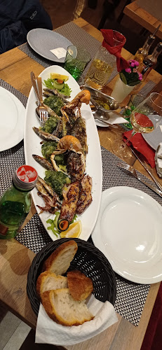 Ul. Bartola Kašića 1, 23000, Zadar