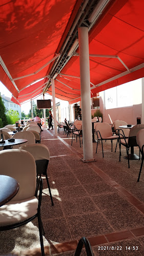 Opinii despre Caffe Bar Atlantis în Kloštar Ivanić - Gastronomija i ugostiteljstvo