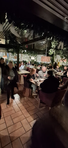 Ul. Grada Wirgesa 6, 10430, Samobor