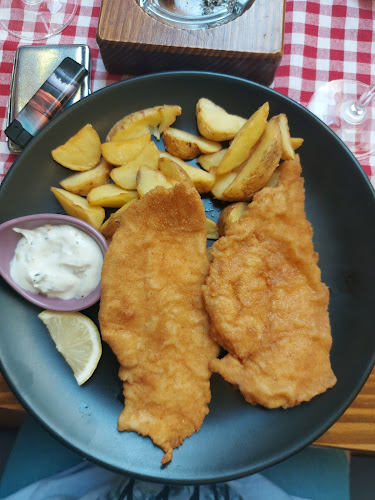 Donja Ulica 15 HARPUN, 51280, Rab