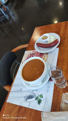 Ul. kralja Tomislava 83, 48362, Kloštar Podravski