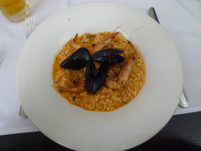 Restoran Apetit - Gastronomija i ugostiteljstvo