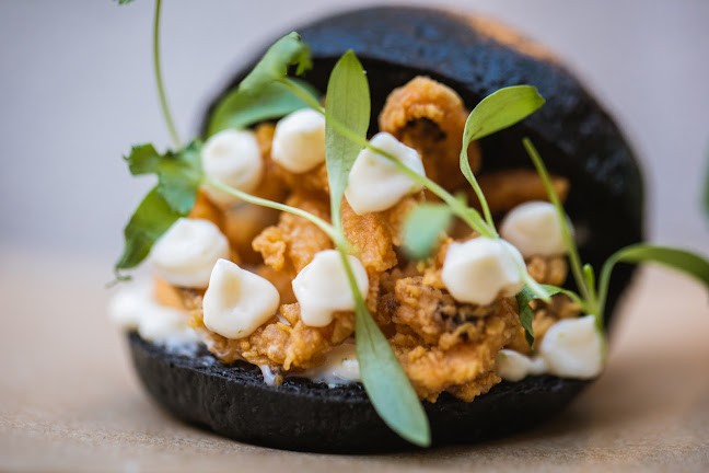 Ignis Korčula - Korčula